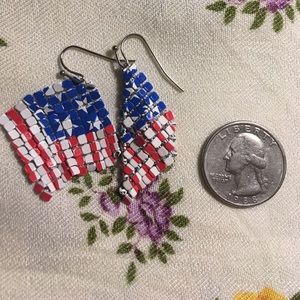 COPY - 3 for $10 closet sale! Unique patriotic